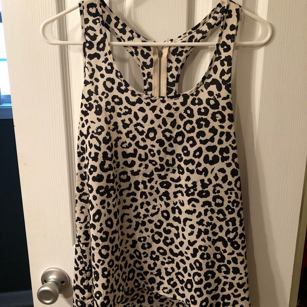 Women’s top